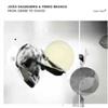 Hasselberg, Joao / Pedro Branco - From Order To Chaos CF 419